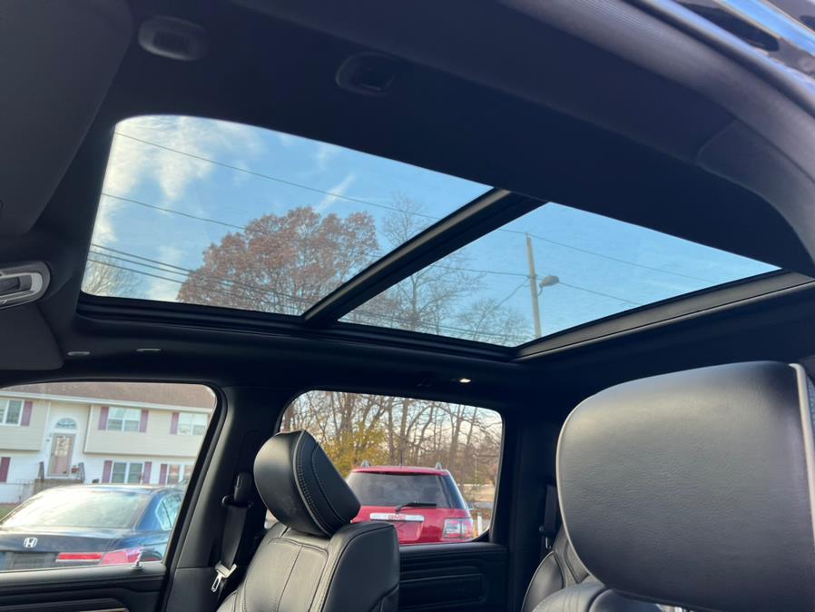 Used Ram 1500 Limited 4x4 Crew Cab 6''4" Box 2019 | Mint Auto Sales. Islip, New York Used Ram 1500 Limited 4x4 Crew Cab 6''4" Box 2019 | Mint Auto Sales. Islip, New York