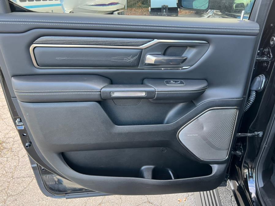 Used Ram 1500 Limited 4x4 Crew Cab 6''4" Box 2019 | Mint Auto Sales. Islip, New York Used Ram 1500 Limited 4x4 Crew Cab 6''4" Box 2019 | Mint Auto Sales. Islip, New York