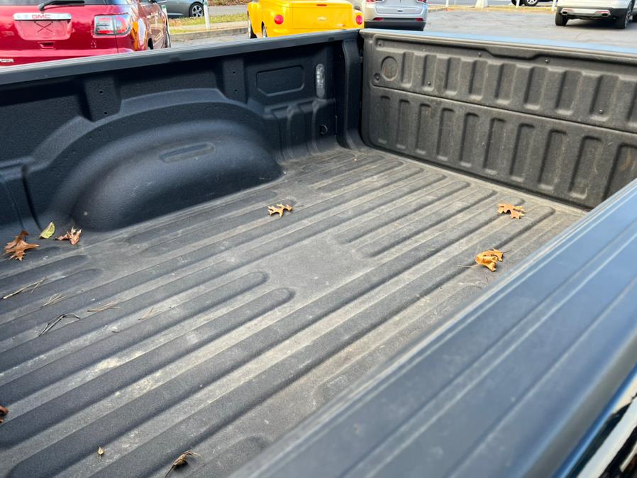 Used Ram 1500 Limited 4x4 Crew Cab 6''4" Box 2019 | Mint Auto Sales. Islip, New York Used Ram 1500 Limited 4x4 Crew Cab 6''4" Box 2019 | Mint Auto Sales. Islip, New York