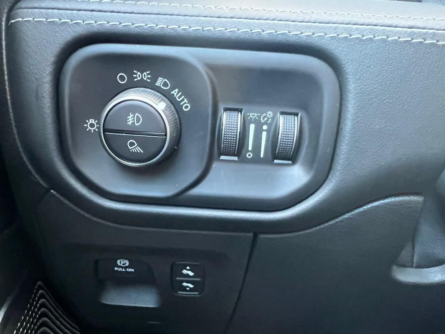 Used Ram 1500 Limited 4x4 Crew Cab 6''4" Box 2019 | Mint Auto Sales. Islip, New York Used Ram 1500 Limited 4x4 Crew Cab 6''4" Box 2019 | Mint Auto Sales. Islip, New York