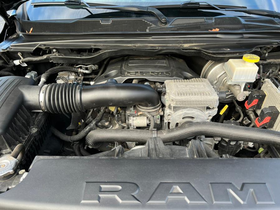 Used Ram 1500 Limited 4x4 Crew Cab 6''4" Box 2019 | Mint Auto Sales. Islip, New York Used Ram 1500 Limited 4x4 Crew Cab 6''4" Box 2019 | Mint Auto Sales. Islip, New York