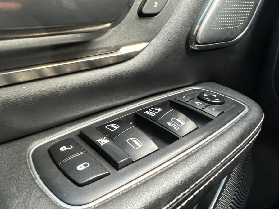 Used Ram 1500 Limited 4x4 Crew Cab 6''4" Box 2019 | Mint Auto Sales. Islip, New York Used Ram 1500 Limited 4x4 Crew Cab 6''4" Box 2019 | Mint Auto Sales. Islip, New York