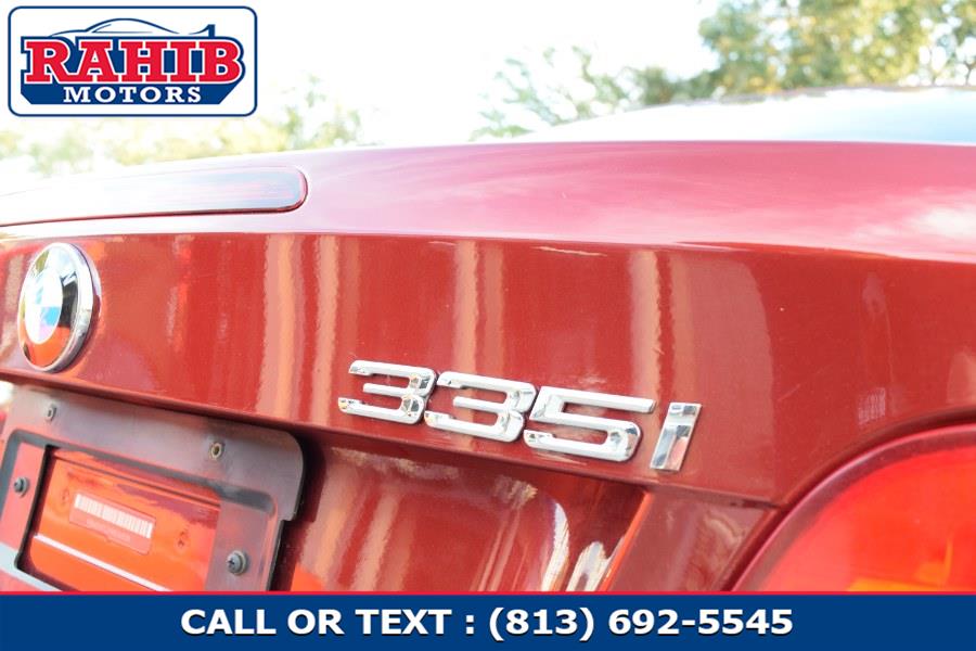 2011 BMW 3 Series 2dr Conv 335i, available for sale in Winter Park, Florida | Rahib Motors. Winter Park, Florida 2011 BMW 3 Series 2dr Conv 335i, available for sale in Winter Park, Florida | Rahib Motors. Winter Park, Florida