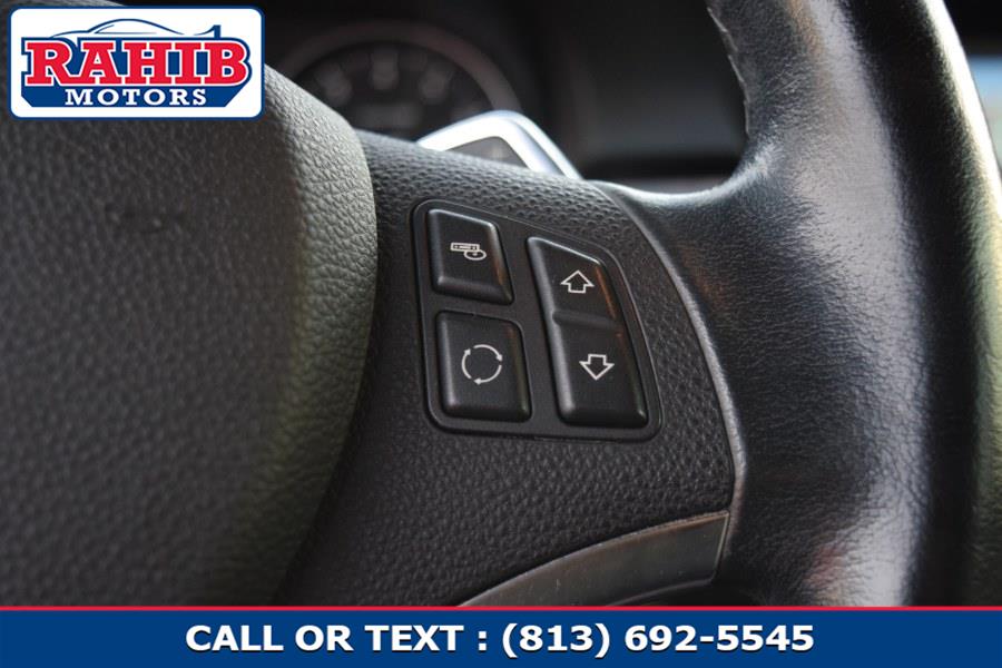 2011 BMW 3 Series 2dr Conv 335i, available for sale in Winter Park, Florida | Rahib Motors. Winter Park, Florida 2011 BMW 3 Series 2dr Conv 335i, available for sale in Winter Park, Florida | Rahib Motors. Winter Park, Florida