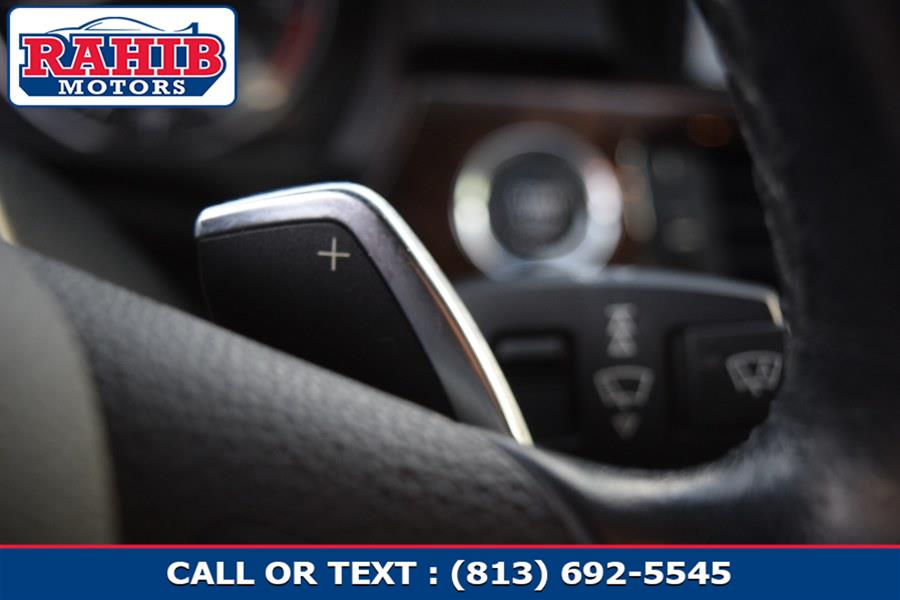 2011 BMW 3 Series 2dr Conv 335i, available for sale in Winter Park, Florida | Rahib Motors. Winter Park, Florida 2011 BMW 3 Series 2dr Conv 335i, available for sale in Winter Park, Florida | Rahib Motors. Winter Park, Florida