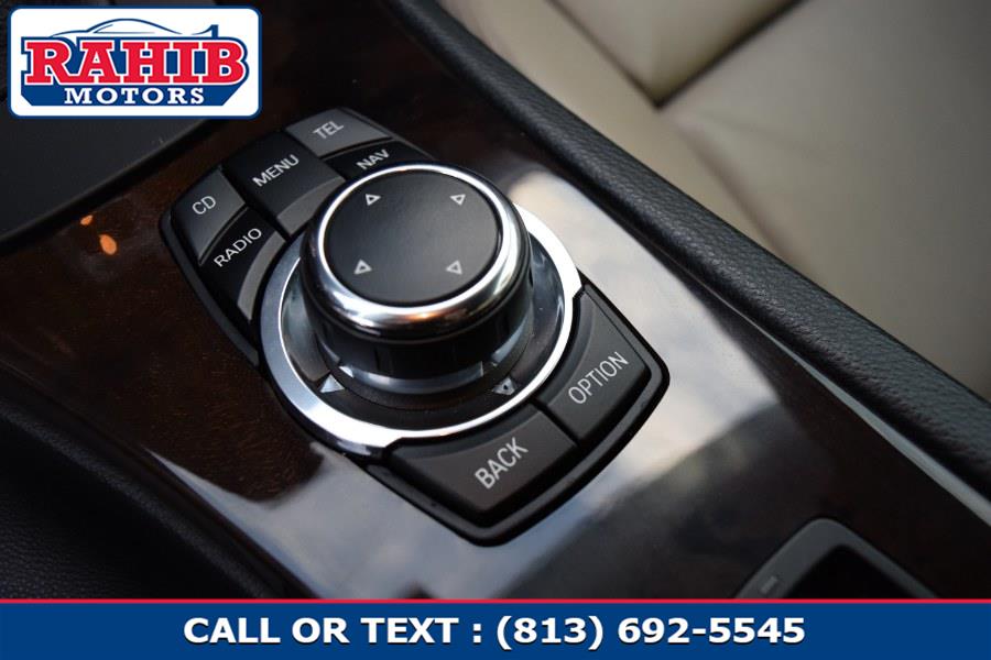 2011 BMW 3 Series 2dr Conv 335i, available for sale in Winter Park, Florida | Rahib Motors. Winter Park, Florida 2011 BMW 3 Series 2dr Conv 335i, available for sale in Winter Park, Florida | Rahib Motors. Winter Park, Florida