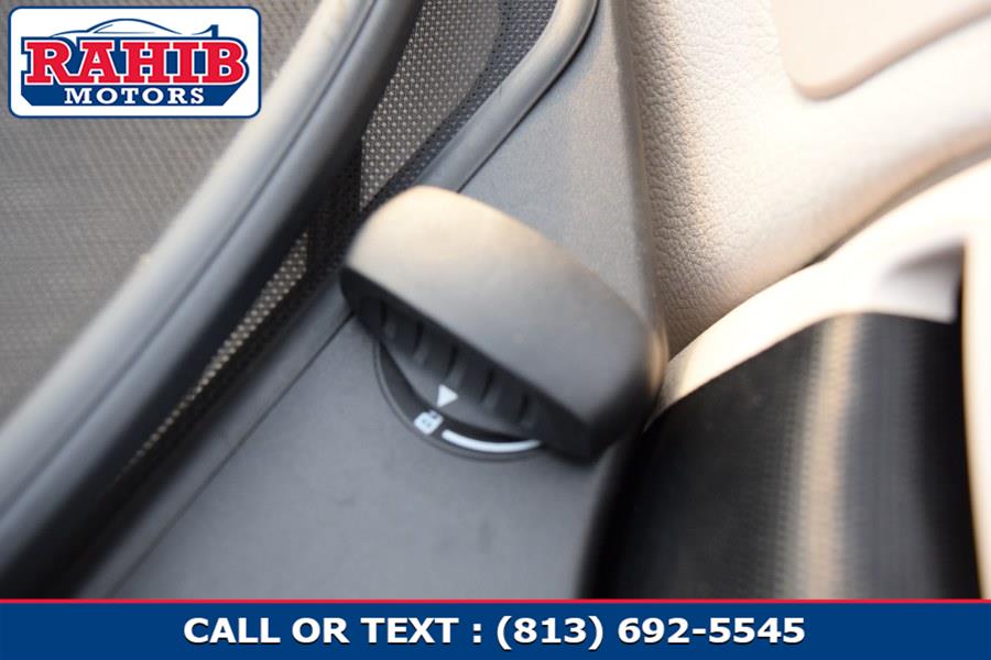 2011 BMW 3 Series 2dr Conv 335i, available for sale in Winter Park, Florida | Rahib Motors. Winter Park, Florida 2011 BMW 3 Series 2dr Conv 335i, available for sale in Winter Park, Florida | Rahib Motors. Winter Park, Florida