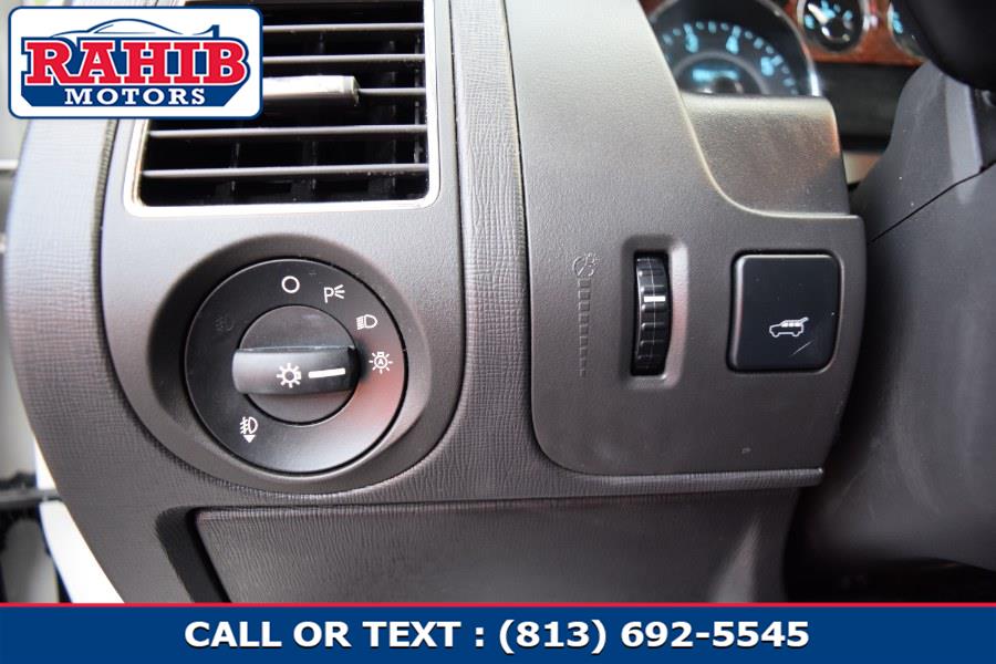 2012 Ford Flex 4dr Limited FWD, available for sale in Winter Park, Florida | Rahib Motors. Winter Park, Florida 2012 Ford Flex 4dr Limited FWD, available for sale in Winter Park, Florida | Rahib Motors. Winter Park, Florida