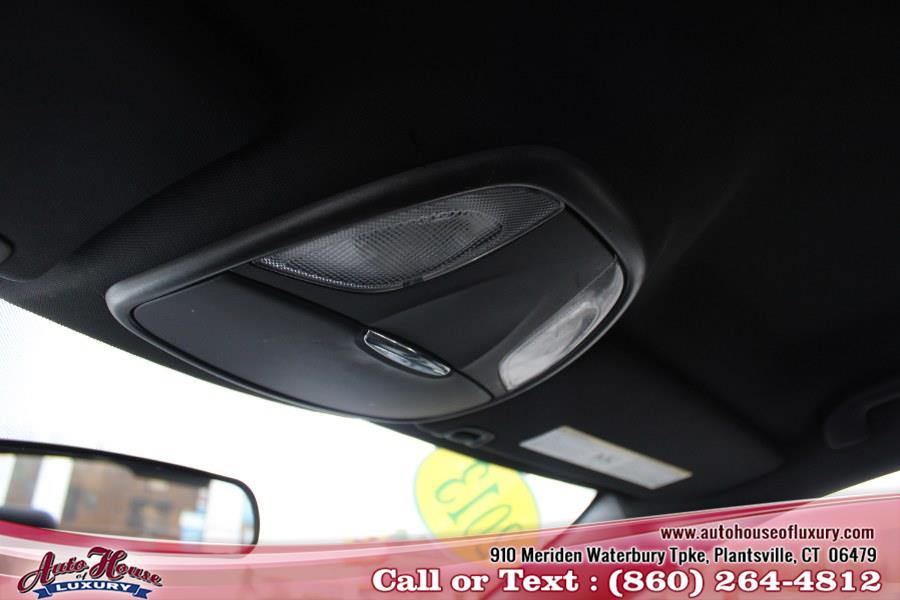 2013 Dodge Dart 4dr Sdn Rallye *Ltd Avail*, available for sale in Plantsville, Connecticut | Auto House of Luxury. Plantsville, Connecticut 2013 Dodge Dart 4dr Sdn Rallye *Ltd Avail*, available for sale in Plantsville, Connecticut | Auto House of Luxury. Plantsville, Connecticut