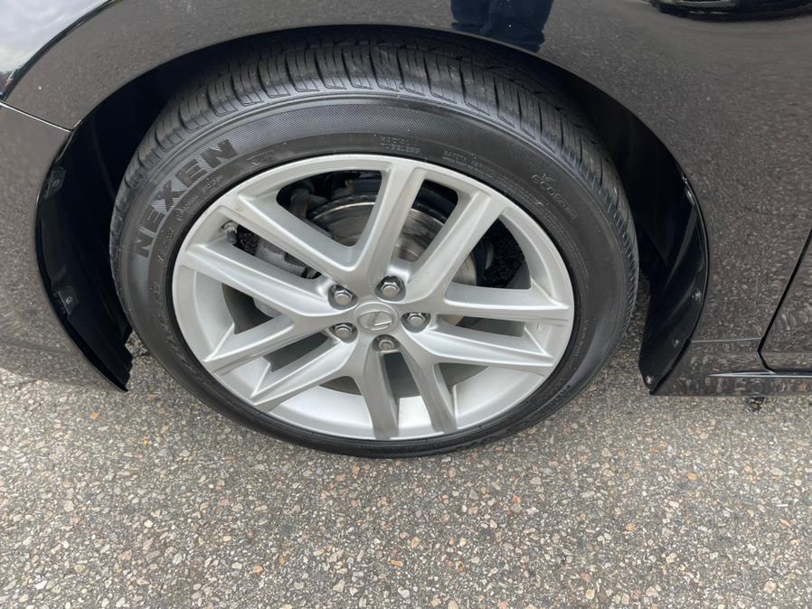 Used Lexus CT 200h 5dr Sdn Hybrid 2014 | Mike And Tony Auto Sales, Inc. South Windsor, Connecticut Used Lexus CT 200h 5dr Sdn Hybrid 2014 | Mike And Tony Auto Sales, Inc. South Windsor, Connecticut
