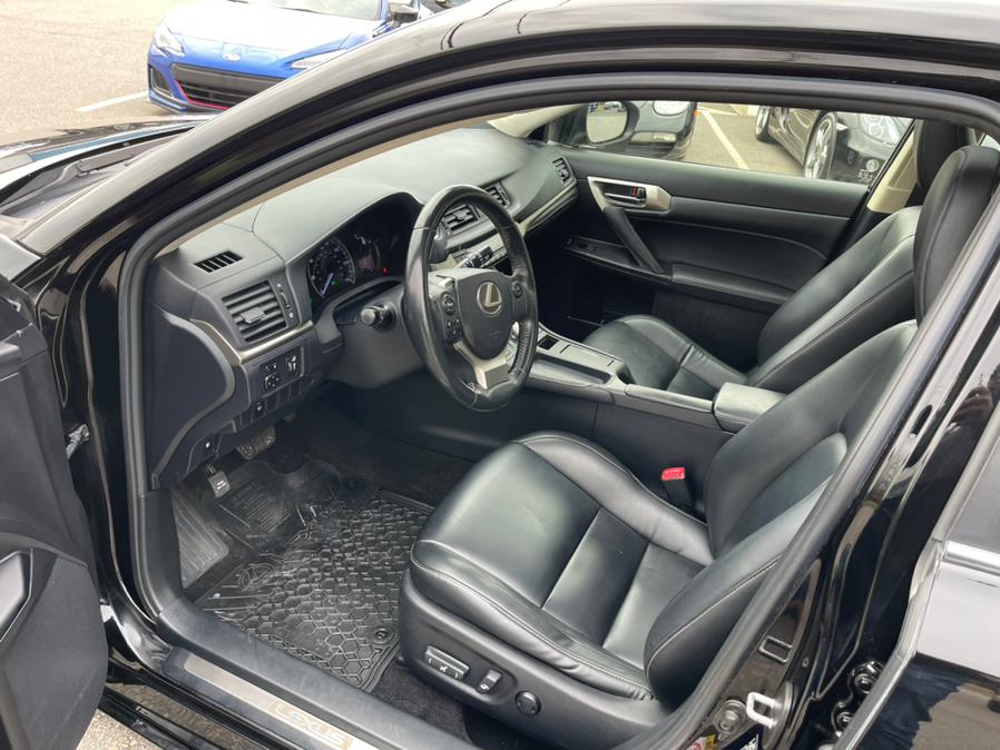 Used Lexus CT 200h 5dr Sdn Hybrid 2014 | Mike And Tony Auto Sales, Inc. South Windsor, Connecticut Used Lexus CT 200h 5dr Sdn Hybrid 2014 | Mike And Tony Auto Sales, Inc. South Windsor, Connecticut