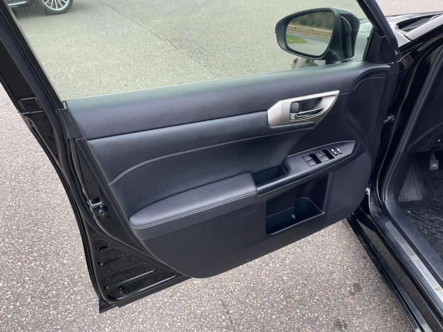 Used Lexus CT 200h 5dr Sdn Hybrid 2014 | Mike And Tony Auto Sales, Inc. South Windsor, Connecticut Used Lexus CT 200h 5dr Sdn Hybrid 2014 | Mike And Tony Auto Sales, Inc. South Windsor, Connecticut