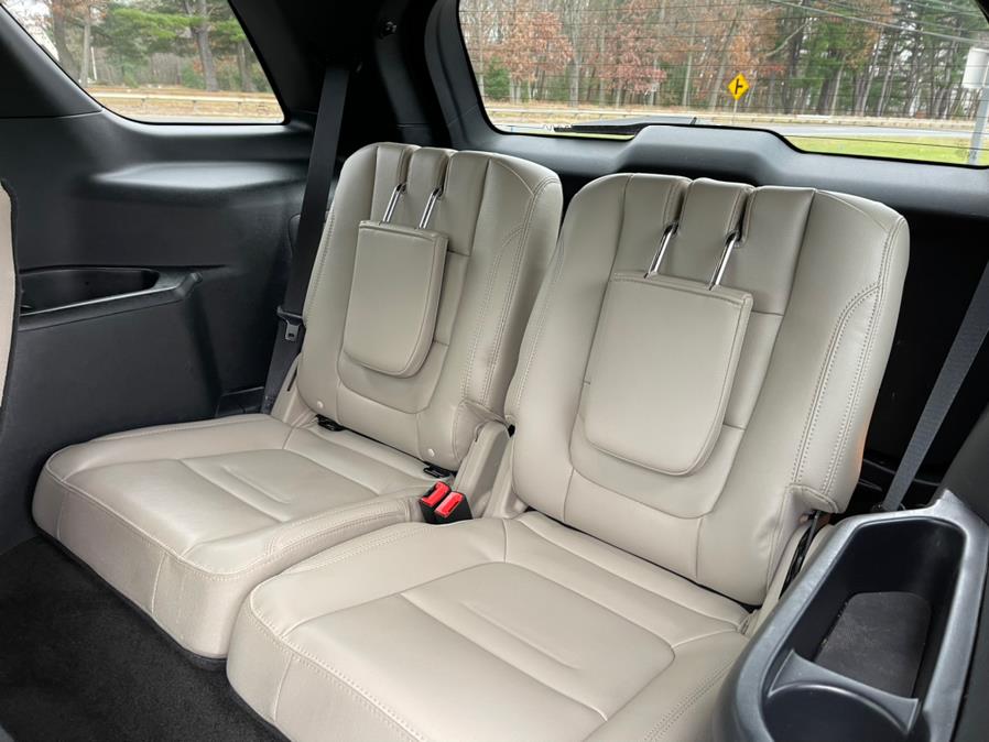 2018 Ford Explorer XLT 4WD, available for sale in South Windsor, Connecticut | Mike And Tony Auto Sales, Inc. South Windsor, Connecticut 2018 Ford Explorer XLT 4WD, available for sale in South Windsor, Connecticut | Mike And Tony Auto Sales, Inc. South Windsor, Connecticut