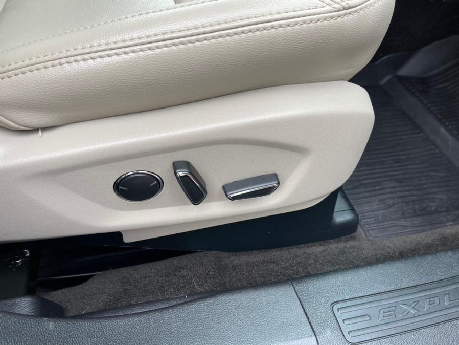 2018 Ford Explorer XLT 4WD, available for sale in South Windsor, Connecticut | Mike And Tony Auto Sales, Inc. South Windsor, Connecticut 2018 Ford Explorer XLT 4WD, available for sale in South Windsor, Connecticut | Mike And Tony Auto Sales, Inc. South Windsor, Connecticut