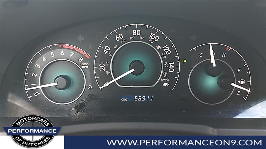 2008 Toyota Solara 2dr Conv V6 Auto SLE, available for sale in Wappingers Falls, New York | Performance Motor Cars. Wappingers Falls, New York 2008 Toyota Solara 2dr Conv V6 Auto SLE, available for sale in Wappingers Falls, New York | Performance Motor Cars. Wappingers Falls, New York