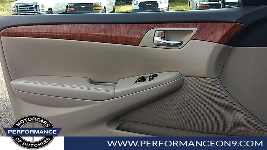2008 Toyota Solara 2dr Conv V6 Auto SLE, available for sale in Wappingers Falls, New York | Performance Motor Cars. Wappingers Falls, New York 2008 Toyota Solara 2dr Conv V6 Auto SLE, available for sale in Wappingers Falls, New York | Performance Motor Cars. Wappingers Falls, New York