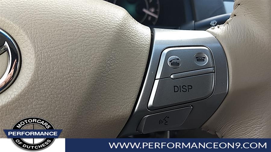 2008 Toyota Solara 2dr Conv V6 Auto SLE, available for sale in Wappingers Falls, New York | Performance Motor Cars. Wappingers Falls, New York 2008 Toyota Solara 2dr Conv V6 Auto SLE, available for sale in Wappingers Falls, New York | Performance Motor Cars. Wappingers Falls, New York