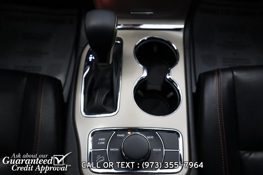 2017 Jeep Grand Cherokee Limited, available for sale in Haskell, New Jersey | City Motor Group Inc.. Haskell, New Jersey 2017 Jeep Grand Cherokee Limited, available for sale in Haskell, New Jersey | City Motor Group Inc.. Haskell, New Jersey