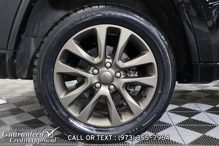 2017 Jeep Grand Cherokee Limited, available for sale in Haskell, New Jersey | City Motor Group Inc.. Haskell, New Jersey 2017 Jeep Grand Cherokee Limited, available for sale in Haskell, New Jersey | City Motor Group Inc.. Haskell, New Jersey