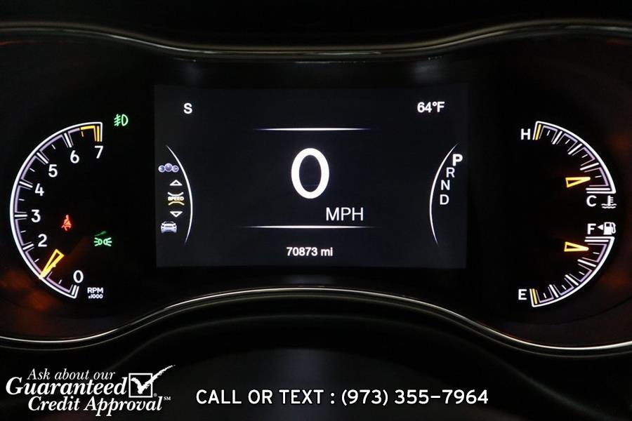 2017 Jeep Grand Cherokee Limited, available for sale in Haskell, New Jersey | City Motor Group Inc.. Haskell, New Jersey 2017 Jeep Grand Cherokee Limited, available for sale in Haskell, New Jersey | City Motor Group Inc.. Haskell, New Jersey