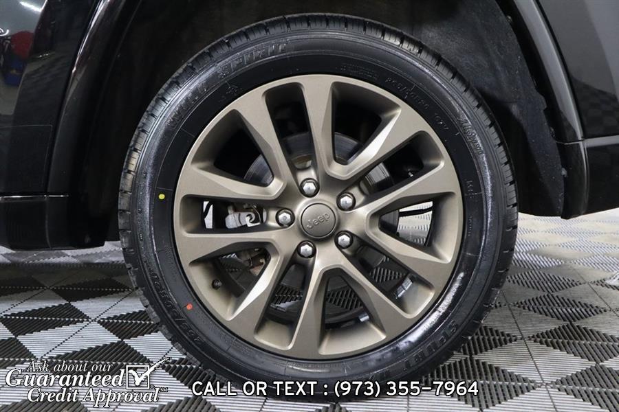 2017 Jeep Grand Cherokee Limited, available for sale in Haskell, New Jersey | City Motor Group Inc.. Haskell, New Jersey 2017 Jeep Grand Cherokee Limited, available for sale in Haskell, New Jersey | City Motor Group Inc.. Haskell, New Jersey