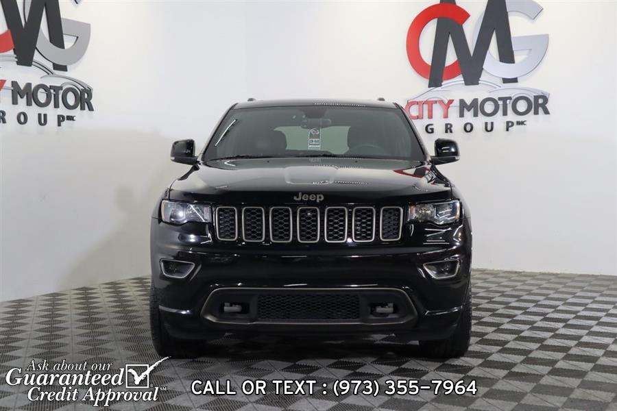 2017 Jeep Grand Cherokee Limited, available for sale in Haskell, New Jersey | City Motor Group Inc.. Haskell, New Jersey 2017 Jeep Grand Cherokee Limited, available for sale in Haskell, New Jersey | City Motor Group Inc.. Haskell, New Jersey