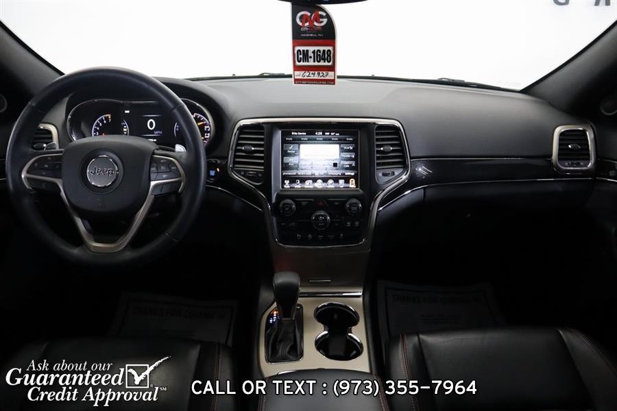 2017 Jeep Grand Cherokee Limited, available for sale in Haskell, New Jersey | City Motor Group Inc.. Haskell, New Jersey 2017 Jeep Grand Cherokee Limited, available for sale in Haskell, New Jersey | City Motor Group Inc.. Haskell, New Jersey