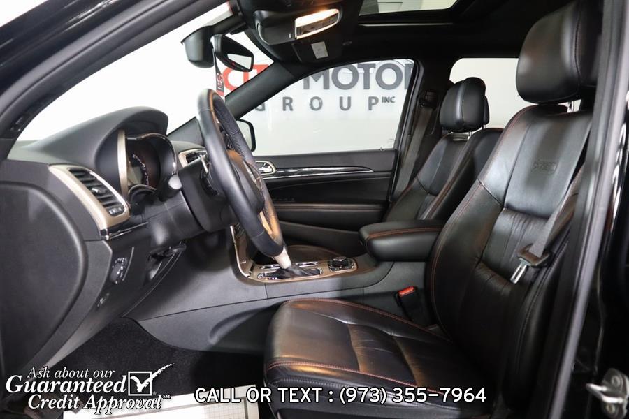 2017 Jeep Grand Cherokee Limited, available for sale in Haskell, New Jersey | City Motor Group Inc.. Haskell, New Jersey 2017 Jeep Grand Cherokee Limited, available for sale in Haskell, New Jersey | City Motor Group Inc.. Haskell, New Jersey
