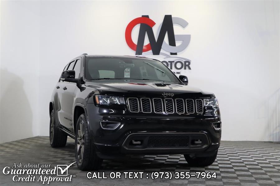 2017 Jeep Grand Cherokee Limited, available for sale in Haskell, New Jersey | City Motor Group Inc.. Haskell, New Jersey 2017 Jeep Grand Cherokee Limited, available for sale in Haskell, New Jersey | City Motor Group Inc.. Haskell, New Jersey