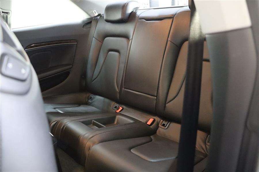 Used Audi A5 PREMIUM PLUS 2013 | Fast Track Motors. Paterson, New Jersey Used Audi A5 PREMIUM PLUS 2013 | Fast Track Motors. Paterson, New Jersey