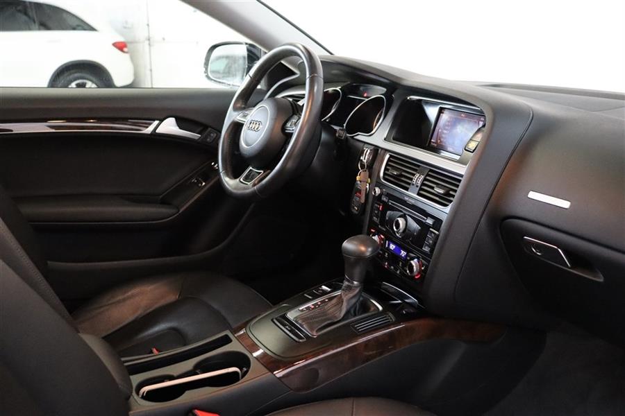 Used Audi A5 PREMIUM PLUS 2013 | Fast Track Motors. Paterson, New Jersey Used Audi A5 PREMIUM PLUS 2013 | Fast Track Motors. Paterson, New Jersey
