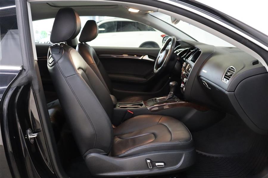 Used Audi A5 PREMIUM PLUS 2013 | Fast Track Motors. Paterson, New Jersey Used Audi A5 PREMIUM PLUS 2013 | Fast Track Motors. Paterson, New Jersey