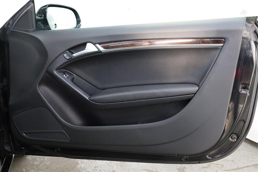 Used Audi A5 PREMIUM PLUS 2013 | Fast Track Motors. Paterson, New Jersey Used Audi A5 PREMIUM PLUS 2013 | Fast Track Motors. Paterson, New Jersey