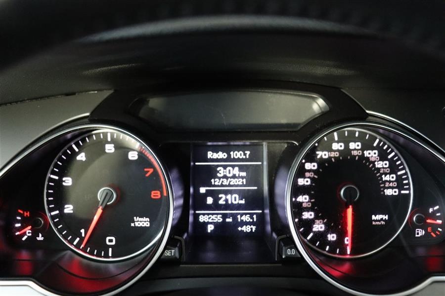 Used Audi A5 PREMIUM PLUS 2013 | Fast Track Motors. Paterson, New Jersey Used Audi A5 PREMIUM PLUS 2013 | Fast Track Motors. Paterson, New Jersey