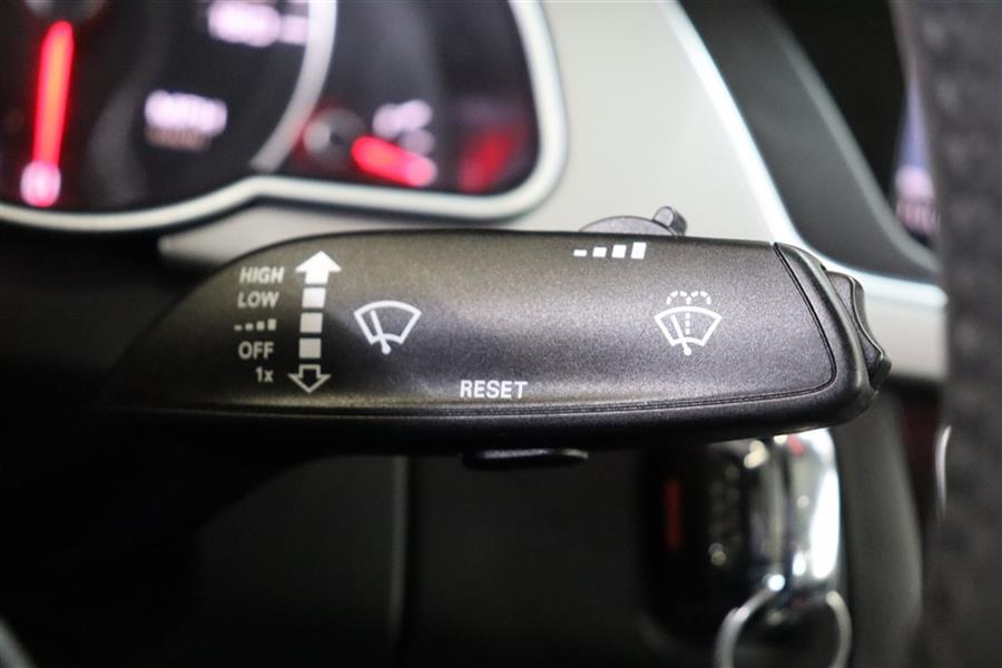 Used Audi A5 PREMIUM PLUS 2013 | Fast Track Motors. Paterson, New Jersey Used Audi A5 PREMIUM PLUS 2013 | Fast Track Motors. Paterson, New Jersey