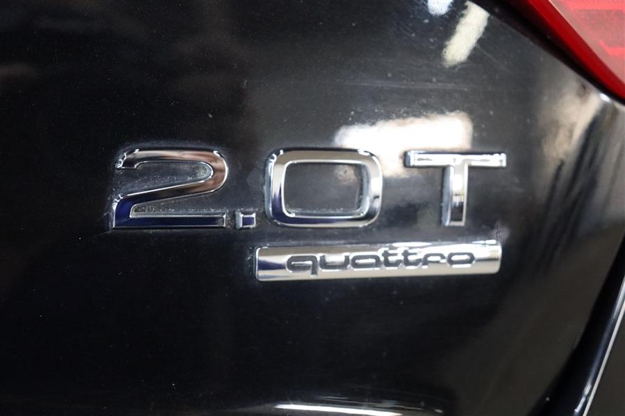 Used Audi A5 PREMIUM PLUS 2013 | Fast Track Motors. Paterson, New Jersey Used Audi A5 PREMIUM PLUS 2013 | Fast Track Motors. Paterson, New Jersey