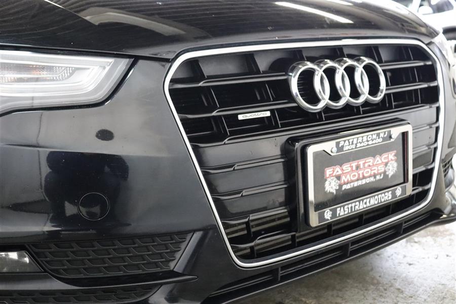 Used Audi A5 PREMIUM PLUS 2013 | Fast Track Motors. Paterson, New Jersey Used Audi A5 PREMIUM PLUS 2013 | Fast Track Motors. Paterson, New Jersey