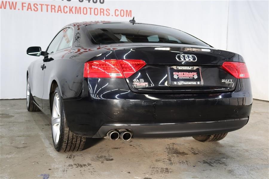Used Audi A5 PREMIUM PLUS 2013 | Fast Track Motors. Paterson, New Jersey Used Audi A5 PREMIUM PLUS 2013 | Fast Track Motors. Paterson, New Jersey