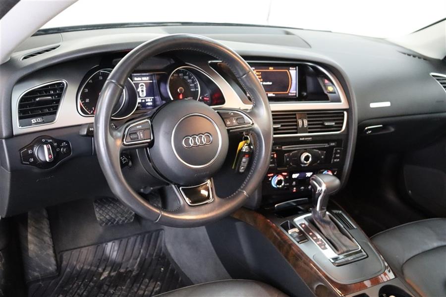 Used Audi A5 PREMIUM PLUS 2013 | Fast Track Motors. Paterson, New Jersey Used Audi A5 PREMIUM PLUS 2013 | Fast Track Motors. Paterson, New Jersey