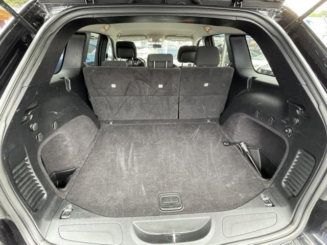 Used Jeep Grand Cherokee Laredo 2013 | Hillside Auto Outlet. Jamaica, New York Used Jeep Grand Cherokee Laredo 2013 | Hillside Auto Outlet. Jamaica, New York