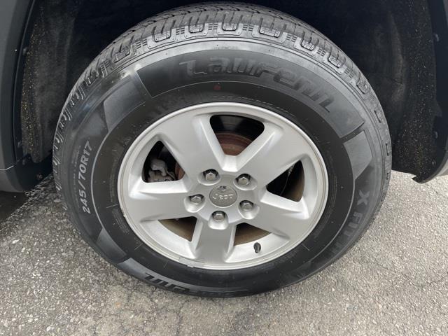 Used Jeep Grand Cherokee Laredo 2013 | Hillside Auto Outlet. Jamaica, New York Used Jeep Grand Cherokee Laredo 2013 | Hillside Auto Outlet. Jamaica, New York