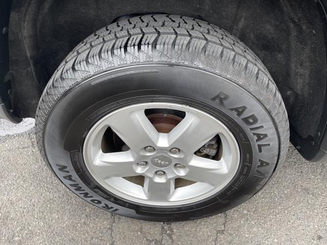 Used Jeep Grand Cherokee Laredo 2013 | Hillside Auto Outlet. Jamaica, New York Used Jeep Grand Cherokee Laredo 2013 | Hillside Auto Outlet. Jamaica, New York