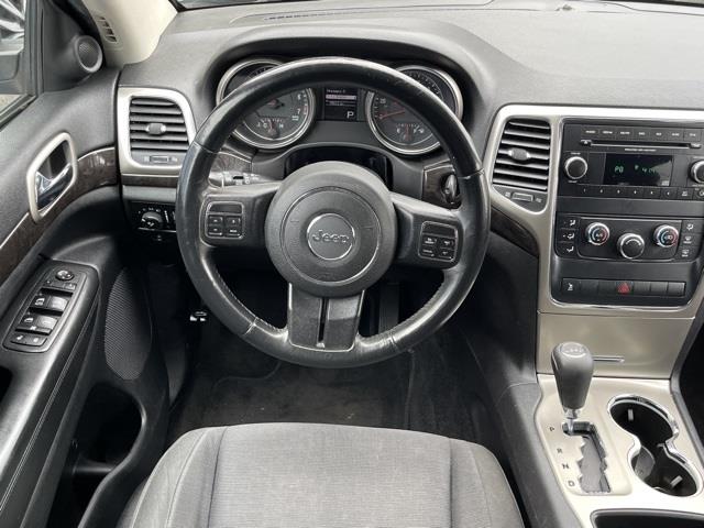Used Jeep Grand Cherokee Laredo 2013 | Hillside Auto Outlet. Jamaica, New York Used Jeep Grand Cherokee Laredo 2013 | Hillside Auto Outlet. Jamaica, New York