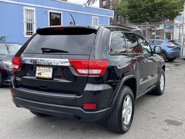 Used Jeep Grand Cherokee Laredo 2013 | Hillside Auto Outlet. Jamaica, New York Used Jeep Grand Cherokee Laredo 2013 | Hillside Auto Outlet. Jamaica, New York