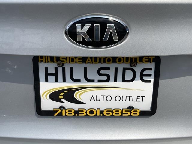 Used Kia Forte LX 2017 | Hillside Auto Outlet. Jamaica, New York Used Kia Forte LX 2017 | Hillside Auto Outlet. Jamaica, New York