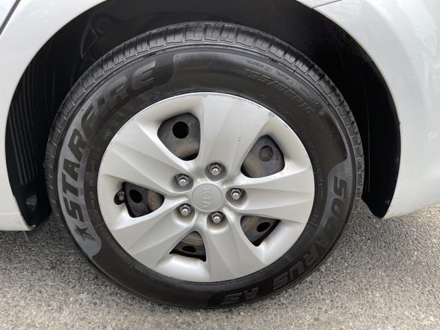 Used Kia Forte LX 2017 | Hillside Auto Outlet. Jamaica, New York Used Kia Forte LX 2017 | Hillside Auto Outlet. Jamaica, New York