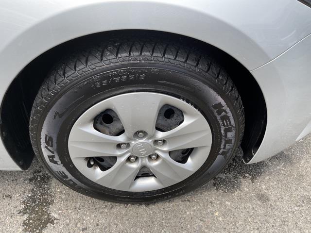 Used Kia Forte LX 2017 | Hillside Auto Outlet. Jamaica, New York Used Kia Forte LX 2017 | Hillside Auto Outlet. Jamaica, New York