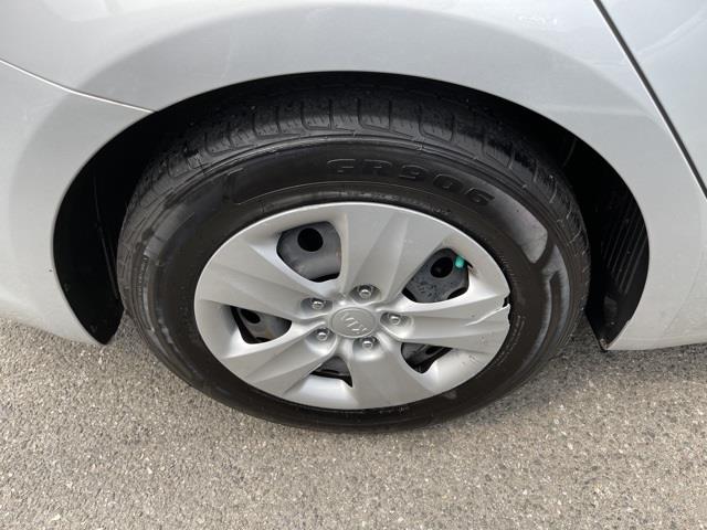 Used Kia Forte LX 2017 | Hillside Auto Outlet. Jamaica, New York Used Kia Forte LX 2017 | Hillside Auto Outlet. Jamaica, New York