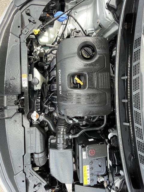 Used Kia Forte LX 2017 | Hillside Auto Outlet. Jamaica, New York Used Kia Forte LX 2017 | Hillside Auto Outlet. Jamaica, New York