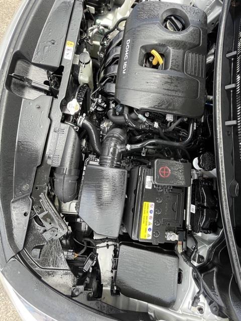 Used Kia Forte LX 2017 | Hillside Auto Outlet. Jamaica, New York Used Kia Forte LX 2017 | Hillside Auto Outlet. Jamaica, New York